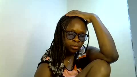 holy_ebony online show from 07.11.26