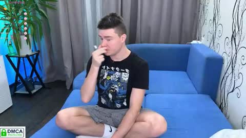 holy_eggs_00 online show from 10.30.25