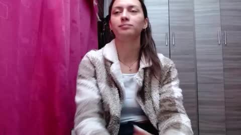 Juli online show from 03.02.26