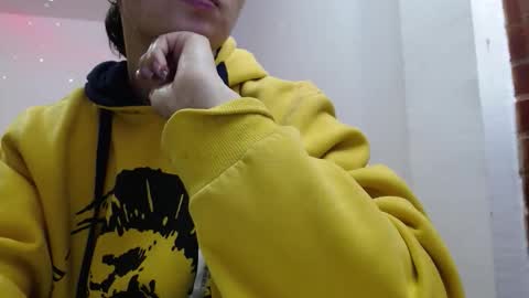 Juli online show from 03.09.26