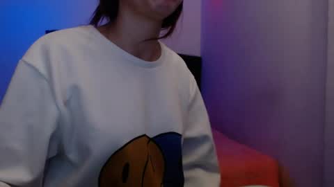 Juli online show from 04.19.26