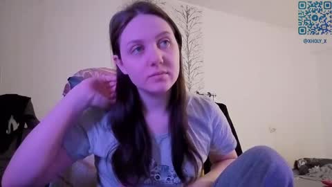 Kviki online show from 03.24.26