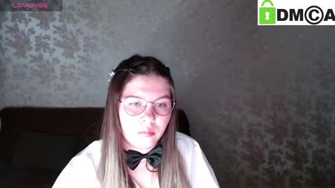 Welcome guys  Pleasure to see you all here  My name is MichaelaTip menu is active Private is open  online show from 02.19.25