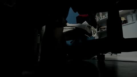 holy_mistresss online show from 11.04.25