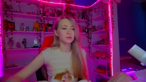 Rumi online show from 09.26.25