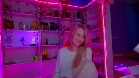 Rumi online show from 09.27.25