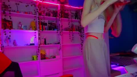 Rumi online show from 09.30.25