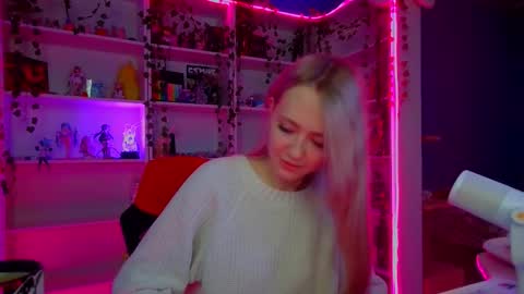 Rumi online show from 10.07.25