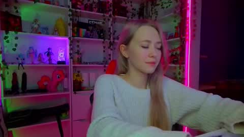 Rumi online show from 10.14.25