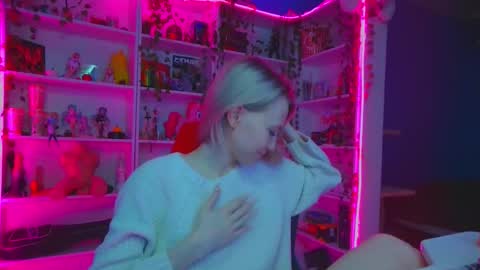 Rumi online show from 11.16.25