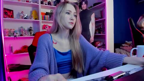 Snapshot of holy_rumi chatting on 02.07.26 Rumi online show from 02.07.26