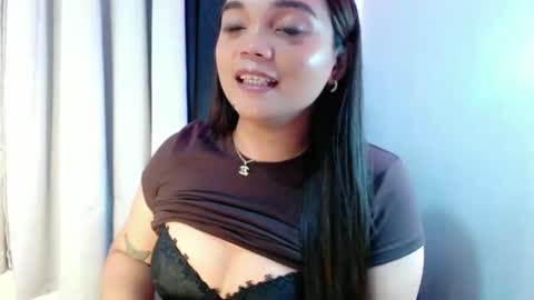 Bella online show from 02.15.26