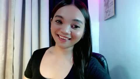 Bella online show from 03.02.26