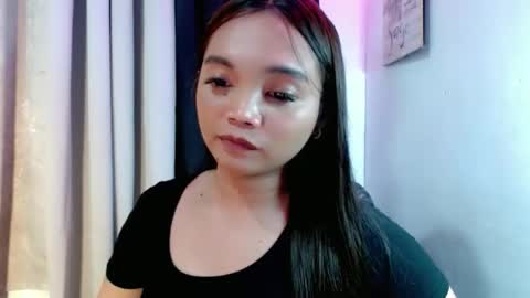 Bella online show from 03.02.26