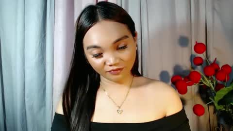 Bella online show from 03.18.26