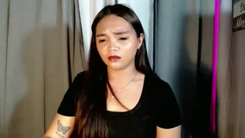 Bella online show from 04.06.26