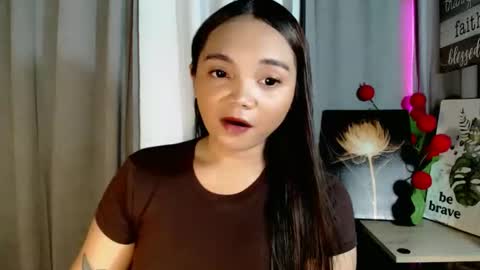 Bella online show from 05.03.26