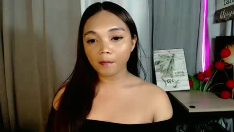 Bella online show from 05.14.26