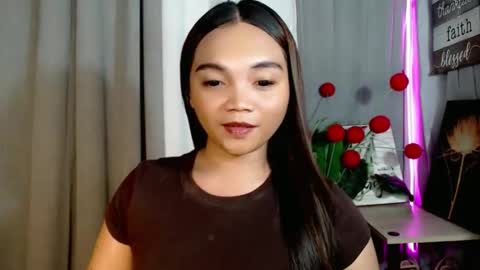 Bella online show from 05.22.26