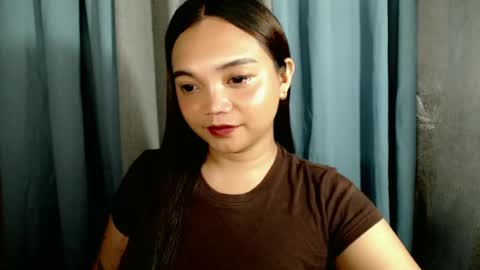 Bella online show from 06.16.26