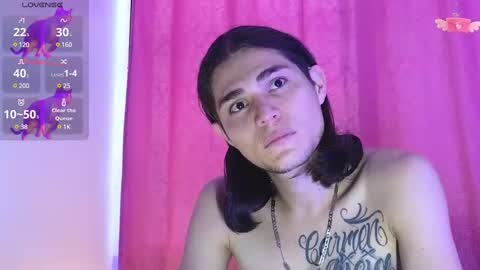      online show from 12.28.24