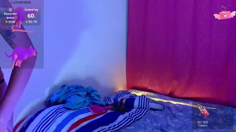     online show from 12.29.24