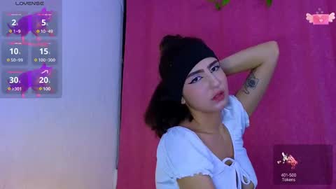      online show from 12.30.24