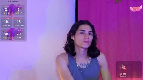      online show from 01.04.25
