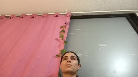      online show from 01.10.25