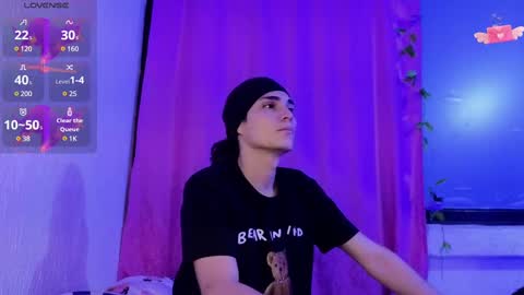      online show from 01.11.25