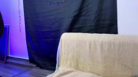      online show from 01.20.25