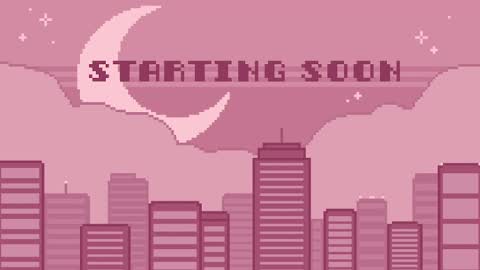      online show from 01.21.25