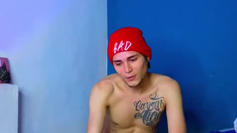      online show from 02.01.25