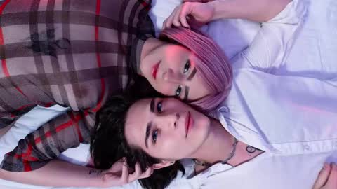      online show from 02.14.25