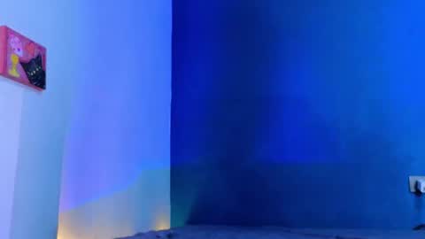      online show from 02.28.25