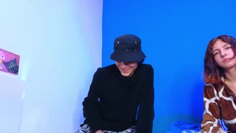      online show from 03.10.25