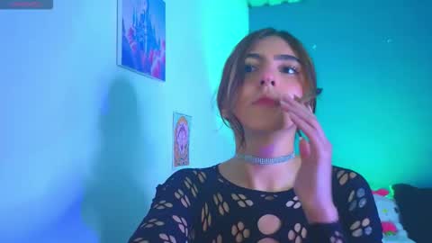      online show from 09.26.25