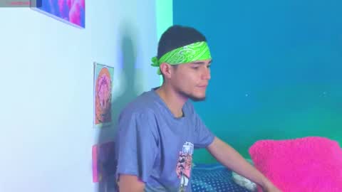      online show from 09.29.25