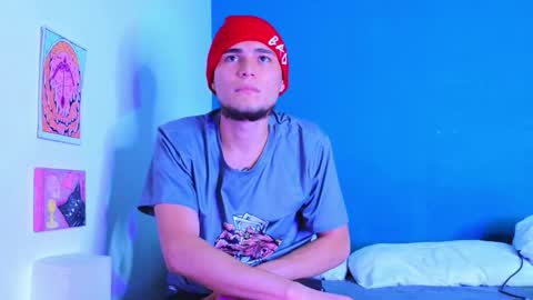      online show from 10.07.25