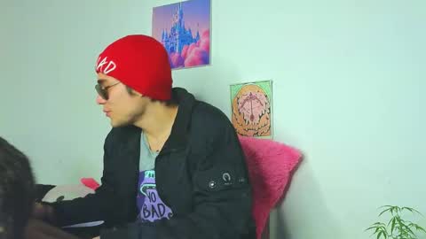      online show from 02.28.26