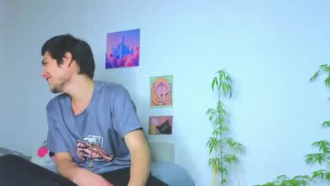      online show from 03.09.26