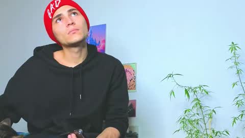      online show from 03.18.26