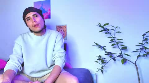      online show from 05.16.26