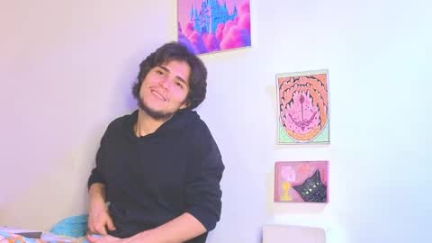      online show from 05.31.26