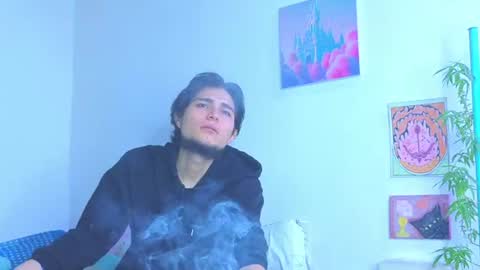      online show from 06.14.26