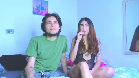      online show from 06.20.26