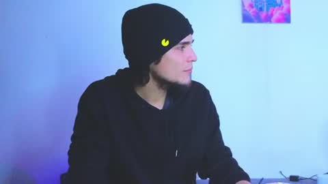      online show from 06.21.26