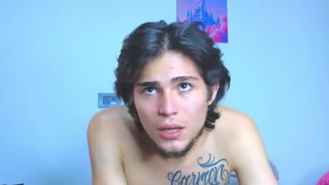      online show from 07.04.26