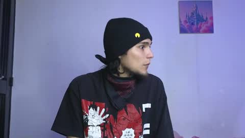      online show from 07.10.26