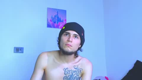      online show from 07.12.26